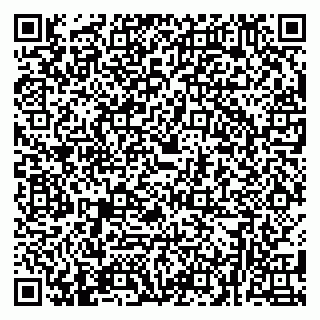 vCard 79384002575