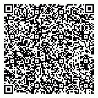 vCard 79384002736