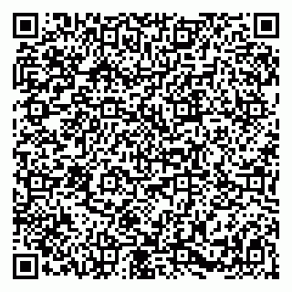 vCard 79384002802