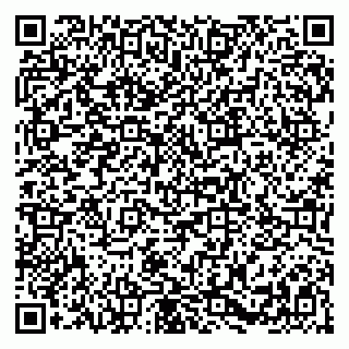 vCard 79384002811