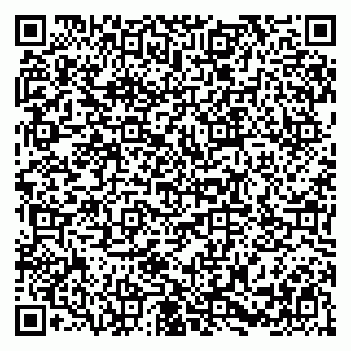 vCard 79384002829