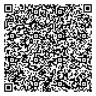 vCard 79384002995