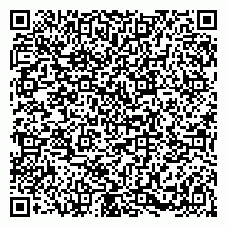 vCard 79384003003