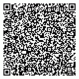 vCard 79384003045