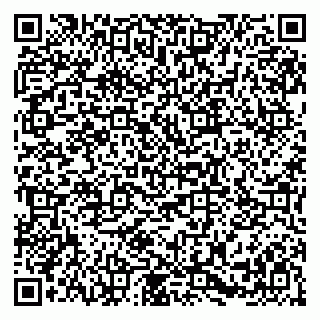 vCard 79384003167