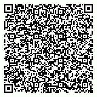 vCard 79384003639