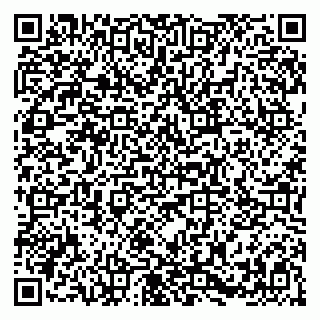 vCard 79384003800