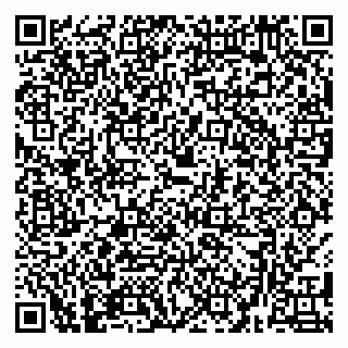 vCard 79384003999