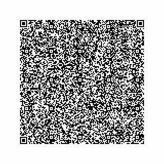 vCard 79384343427