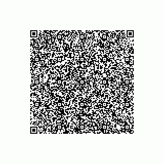 vCard 79384360313