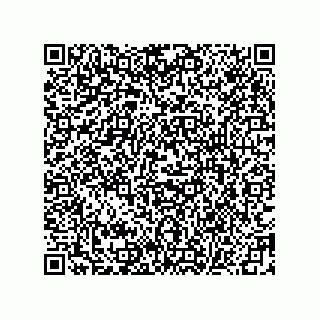 vCard 79384401211
