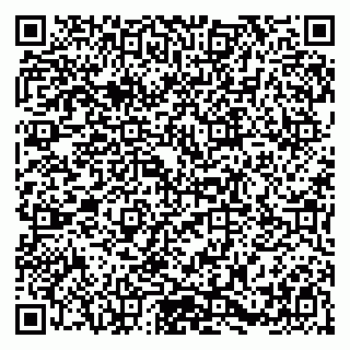 vCard 79384730109
