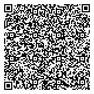 vCard 79384730286