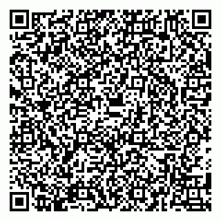 vCard 79384730346