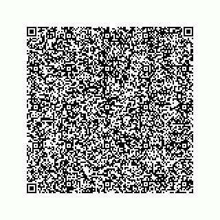 vCard 79384734906