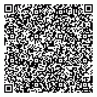 vCard 79385000001