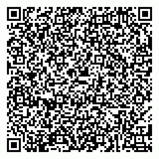 vCard 79385000039