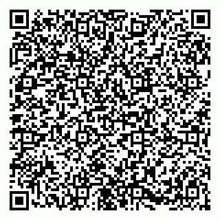 vCard 79385000073