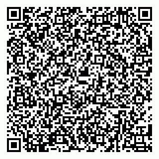 vCard 79385000279