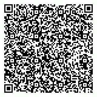 vCard 79385000743