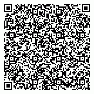 vCard 79385003439