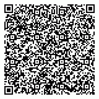 vCard 79385003539