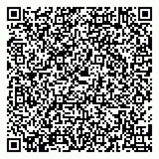 vCard 79385020203