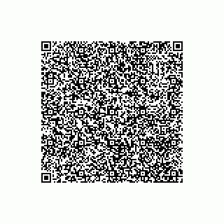 vCard 79385155150