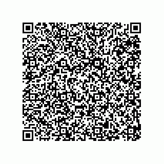 vCard 79387000001