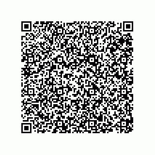 vCard 79387000139