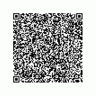 vCard 79387000215