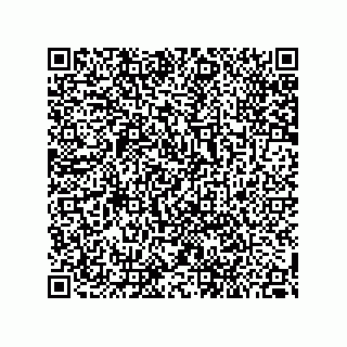 vCard 79387000380