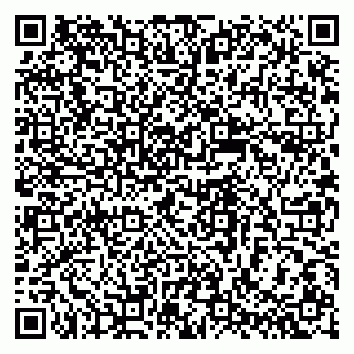 vCard 79387770000