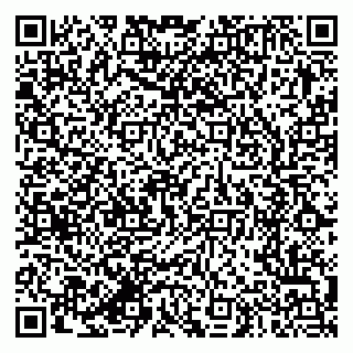 vCard 79387770001