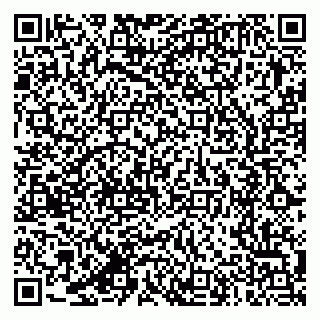 vCard 79387770002