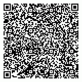 vCard 79387770006