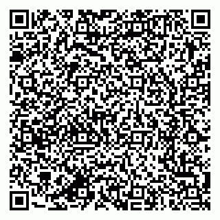 vCard 79387770008