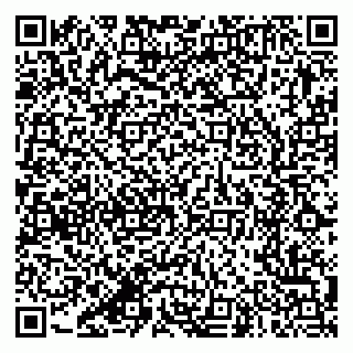 vCard 79387770010
