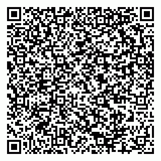 vCard 79387770011