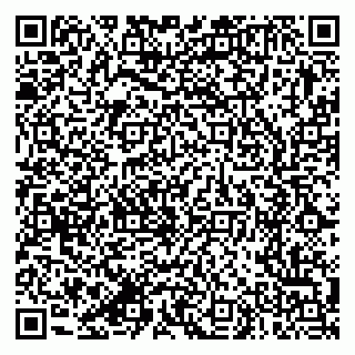 vCard 79387770012