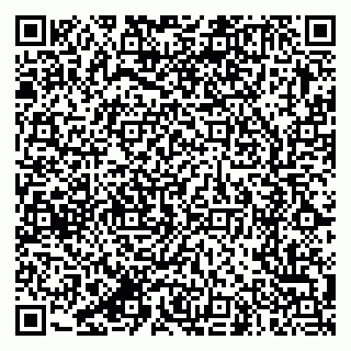 vCard 79387770014