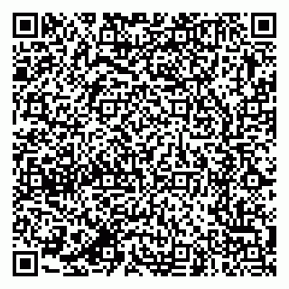 vCard 79387770016