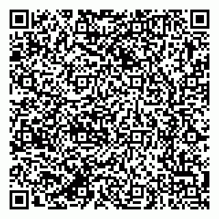 vCard 79387770017