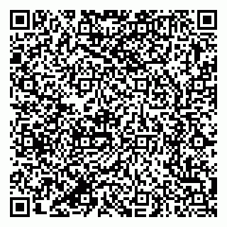 vCard 79387770018