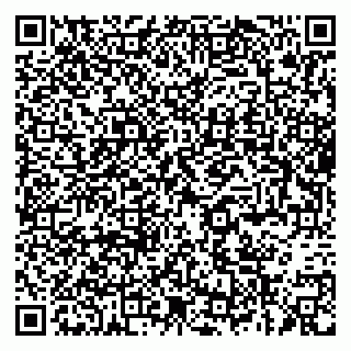 vCard 79387770021