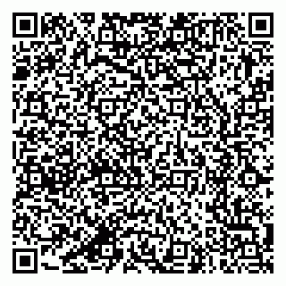 vCard 79387770022