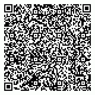 vCard 79387770023