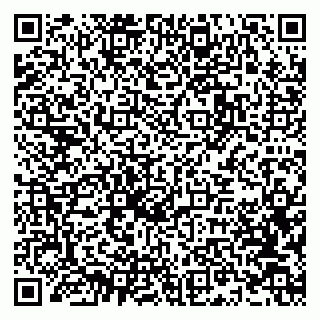 vCard 79387770024