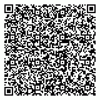 vCard 79387770025