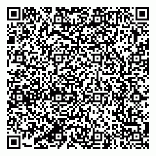 vCard 79387770026
